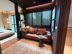 Dunearn Road (D11), Condominium #592491981